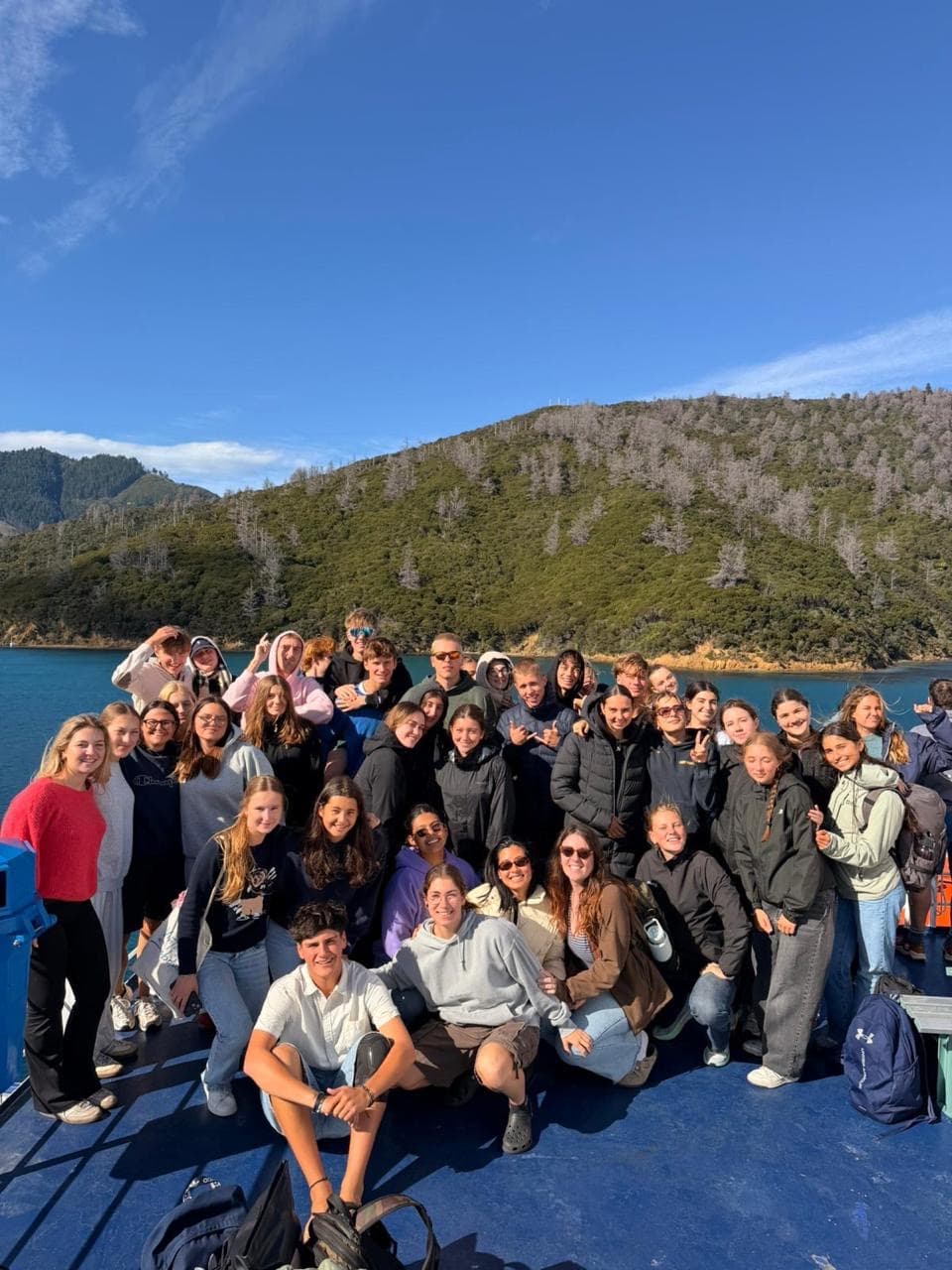 South Island 11 Day Explorer Tour 