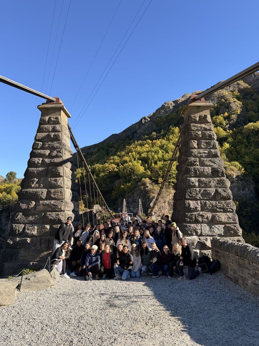 South Island 11 Day Explorer Tour 