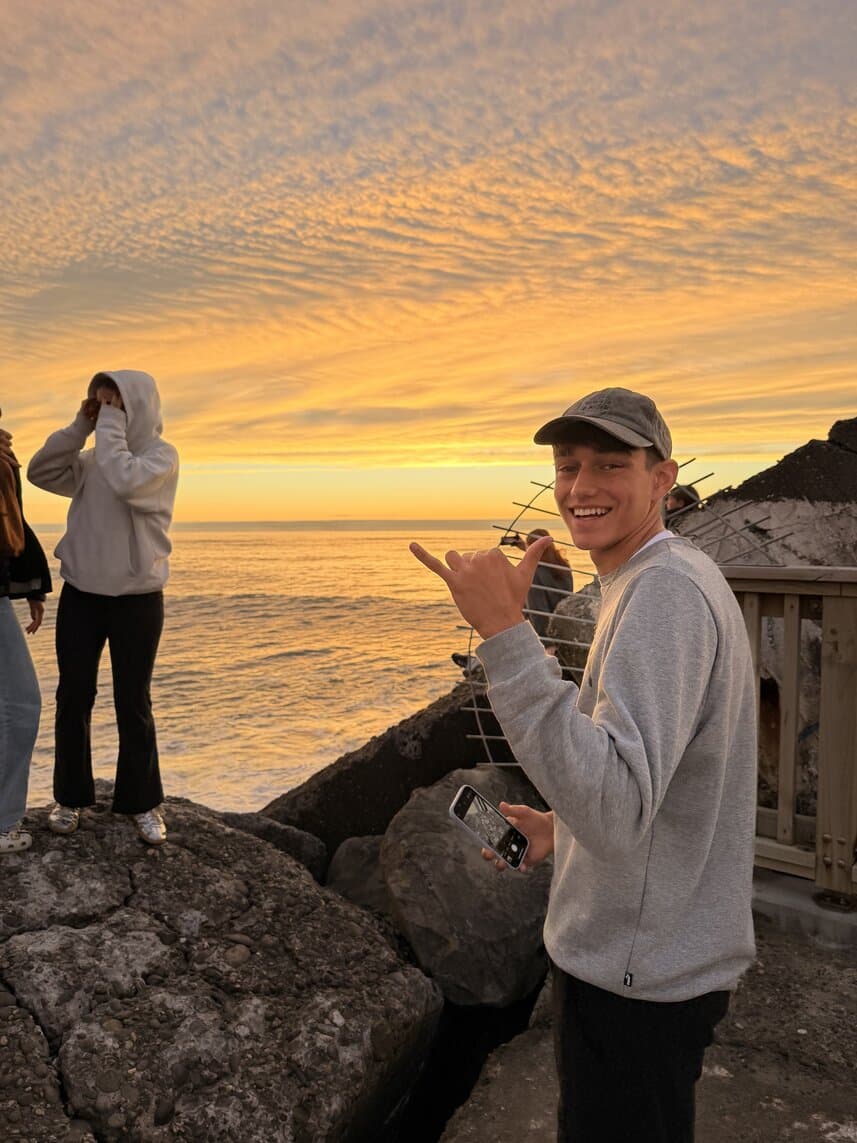South Island 11 Day Explorer Tour 